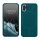 Kwmobile Case for Nothing Phone 1, kék, szilikon, 59912.57