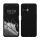 Kwmobile tok OnePlus Nord N30/Nord CE 3 Lite készülékhez, fekete, szilikon, 61267.01