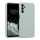 Kwmobile tok Samsung Galaxy A14 5G-hez, világoszöld, szilikon, 60808.2