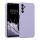 Kwmobile tok Samsung Galaxy A14 5G-hez, kék, szilikon, 60808.108