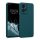 Kwmobile tok Xiaomi Redmi Note 12-höz, kék, szilikon, 61180.57
