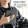 kwmobile tok Amazon Kindle Paperwhite 11, ökológiai bőr, többszínű, 57810.27