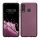 Kwmobile tok Huawei P30 Lite, lila, szilikon, 47499.230