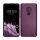Kwmobile tok Huawei Mate 20-hoz, kék, szilikon, 61412.23