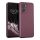 Kwmobile tok Xiaomi Redmi 10 5G-hez, kék, szilikon, 61414.23