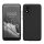 Kwmobile tok Alcatel 1B (2022) készülékhez, fekete, szilikon, 61461.01