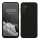 Kwmobile tok Samsung Galaxy A14 5G-hez, fekete, szilikon, 61462.01