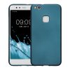 Kwmobile tok Huawei P10 Lite készülékhez, kék, szilikon, 41491.251