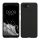 Kwmobile Google Pixel 3 tok, fekete, szilikon, 45967.01