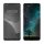 Kwmobile tok Motorola Moto G22-höz, többszínű, szilikon, 61584.01