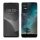 Kwmobile tok TCL 40 SE-hez, többszínű, szilikon, 61585.01