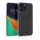 Kwmobile tok Apple iPhone 14 Pro Max készülékhez, átlátszó, szilikon, 61580.03