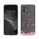 Kwmobile tok Motorola Edge 30 Neo-hoz, többszínű, szilikon, 61583.02