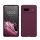 Kwmobile Google Pixel 7a tok, lila, szilikon, 61597.187