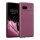 Kwmobile Google Pixel 7a tok, kék, szilikon, 61599.23