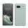 Kwmobile Google Pixel 7a tok, világoszöld, szilikon, 61597.2
