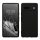 Kwmobile Google Pixel 7a tok, fekete, szilikon, 61598.47