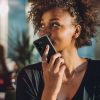 Kwmobile Asus Zenfone 10/Zenfone 9 telefontok, átlátszó, szilikon, 61615.03