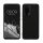 Kwmobile Poco F5 Pro tok, fekete, szilikon, 61639.47