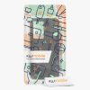 Kwmobile Poco F5 Pro tok, fekete, szilikon, 61639.47