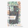Kwmobile tok Xiaomi Poco F5-höz, fekete, szilikon, 61636.47
