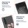 Kwmobile tok nyakpánttal OnePlus Nord készülékhez, többszínű, szilikon, 58824.05