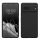 Kwmobile Google Pixel 7 tok, fekete, szilikon, 59451.47