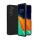 Kwmobile tok Samsung Galaxy Z Fold5-höz, fekete, műanyag, 61679.01