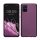 Kwmobile tok Samsung Galaxy A71 készülékhez, kék, szilikon, 51213.23