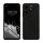 Kwmobile tok Tecno Spark 10 Pro-hoz, fekete, szilikon, 61757.47