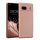 Kwmobile Google Pixel 7a tok, rózsaszín, szilikon, 61599.31