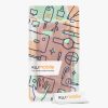 Kwmobile Google Pixel 7a tok, rózsaszín, szilikon, 61598.193