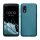 Kwmobile tok Samsung Galaxy Xcover 5-höz, kék, szilikon, 57527.251