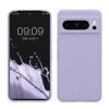 Kwmobile Google Pixel 8 Pro tok, kék, szilikon, 61854.108