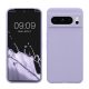 Kwmobile Google Pixel 8 Pro tok, kék, szilikon, 61854.108