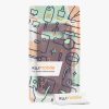 Kwmobile Google Pixel 8 Pro tok, lila, szilikon, 61854.187