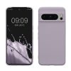 Kwmobile Google Pixel 8 Pro tok, kék, szilikon, 61856.108