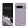 Kwmobile Google Pixel 8 Pro tok, kék, szilikon, 61856.108