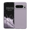 Kwmobile Google Pixel 8 Pro tok, kék, szilikon, 61856.108