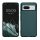 Kwmobile Google Pixel 8 tok, zöld, szilikon, 61857.14