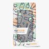Kwmobile tok Huawei P20 Pro-hoz, szürke, szilikon, KWM0000193G003C