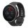 Kwmobile szíj Polar Vantage V, szürke, szilikon, KWM000009LD005C