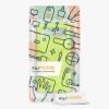 Kwmobile tok Google Pixel 6 telefonhoz, világoszöld, szilikon, KWM000013DV043C