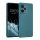 Kwmobile tok Xiaomi Redmi Note 12 Pro 5G telefonhoz, kék, szilikon, KWM000018CO006C