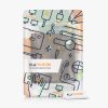 Kwmobile burkolat Amazon Kindle Oasis 10, szürke, öko-bőr, KWM000014ND013C