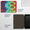 Kwmobile borító Amazon Kindle Paperwhite 11, többszínű, öko-bőr, KWM000017FL019C