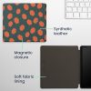 Kwmobile tok Amazon Kindle Oasis 10 készülékhez, többszínű, ökológiai bőr, KWM000010AE055C