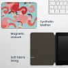 Kwmobile borító Amazon Kindle Paperwhite 11, többszínű, öko-bőr, KWM000017FL021C