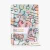 Kwmobile borító Amazon Kindle Paperwhite 11, többszínű, öko-bőr, KWM000017FL021C