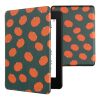 Kwmobile borító Amazon Kindle Paperwhite 11, többszínű, öko-bőr, KWM000017FL022C
